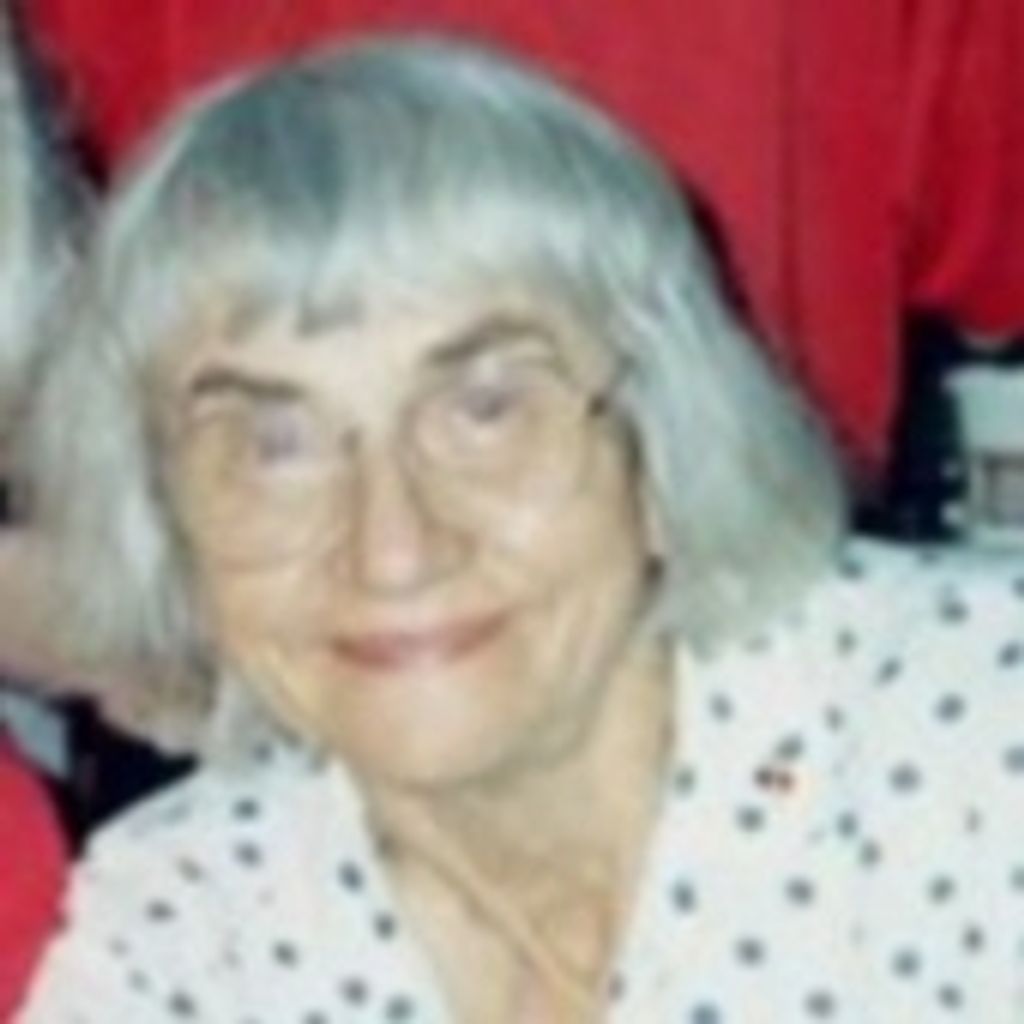 Eleen Harkins