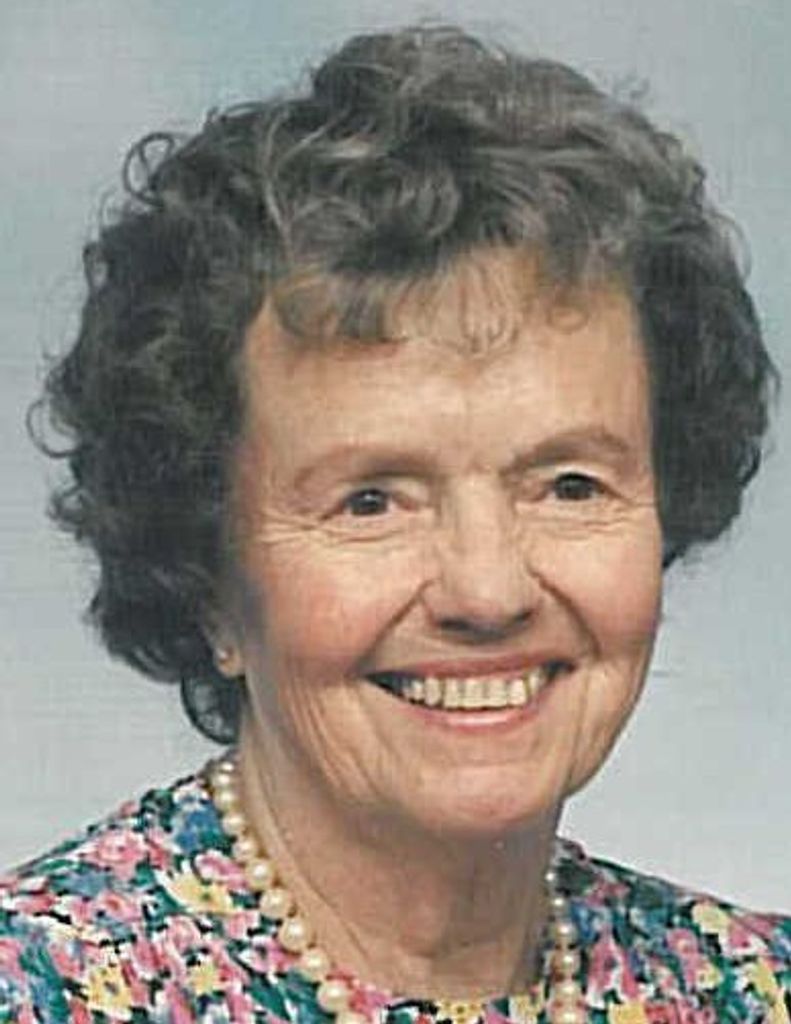 Amber E. (Riecke)  Hallgren