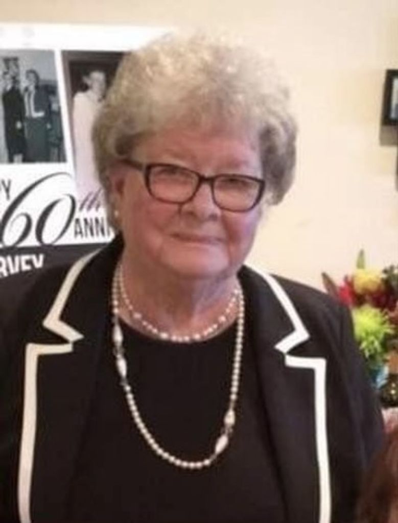 Goldie L. Johnson Profile Photo