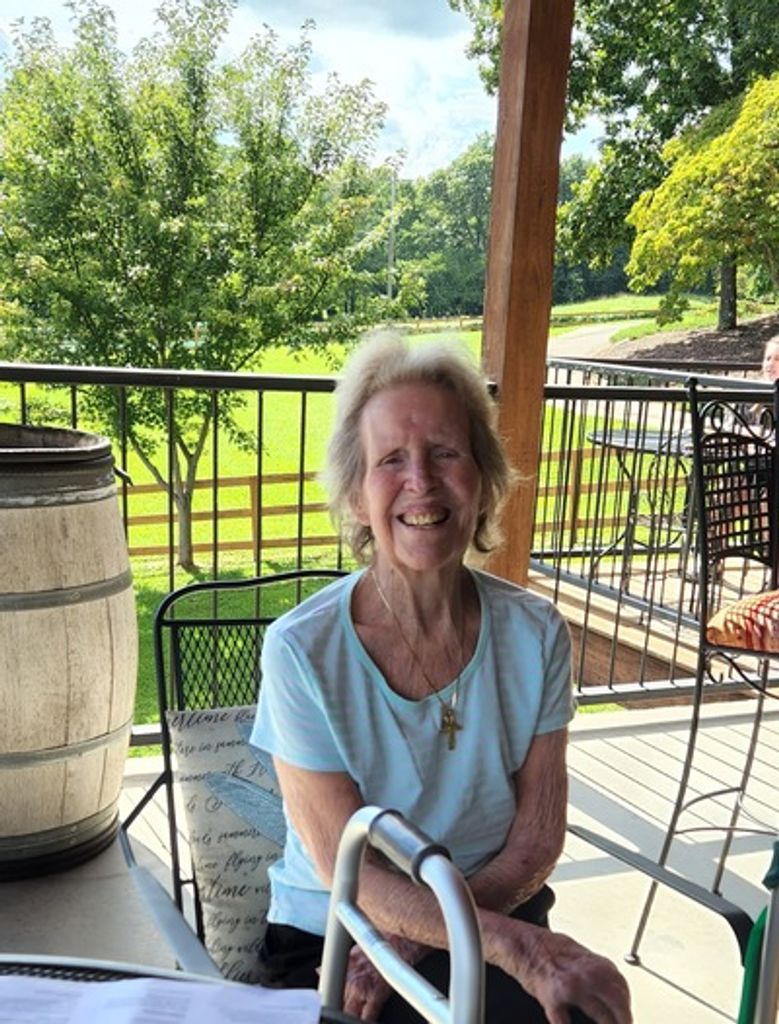 Michele H. Rice Profile Photo