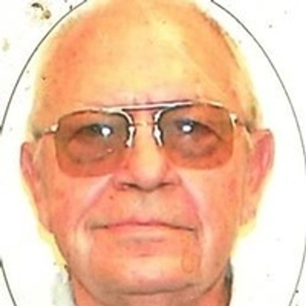 Edwin J. Wagner Jr.