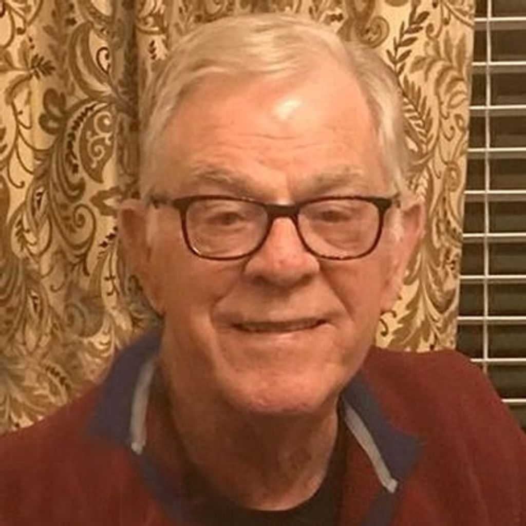 Rollin Cordell Smith Profile Photo