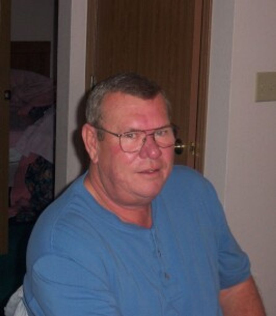 John Stelsel Profile Photo