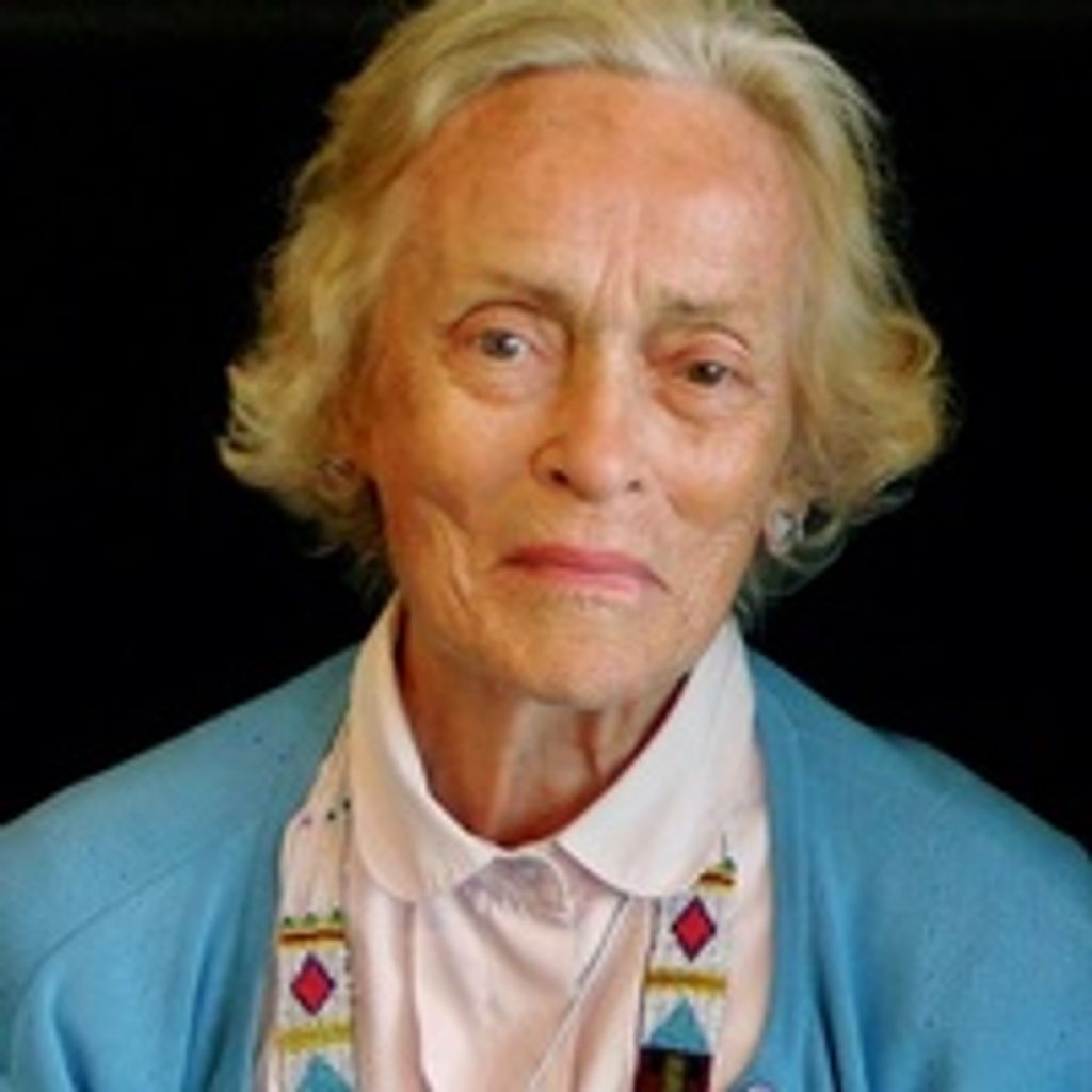 Harriet Jean Rosane Profile Photo