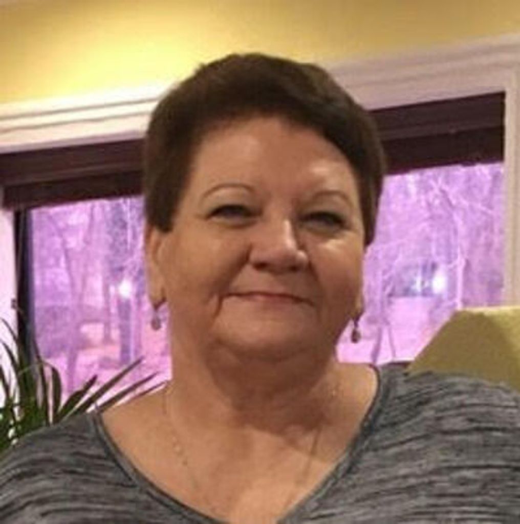 Rachel Ellen Angley Suttle Profile Photo