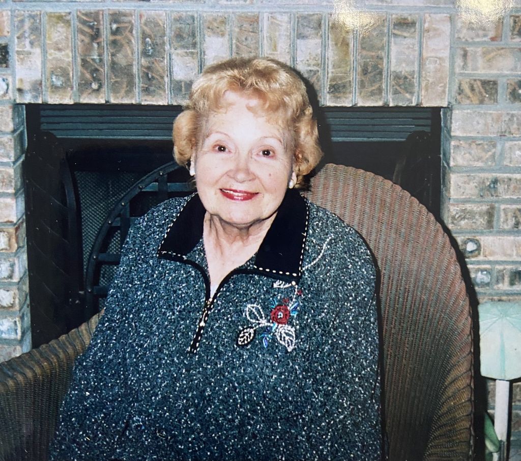 Marilyn J. Sowin Profile Photo