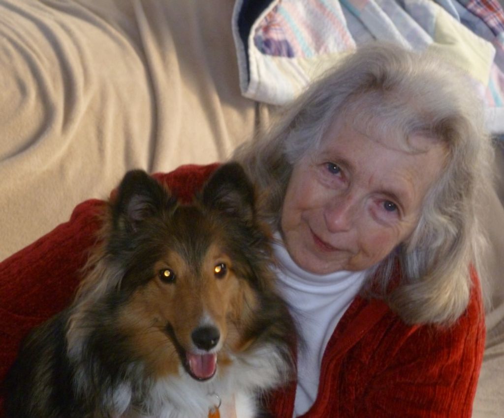 Connie L. Case Profile Photo