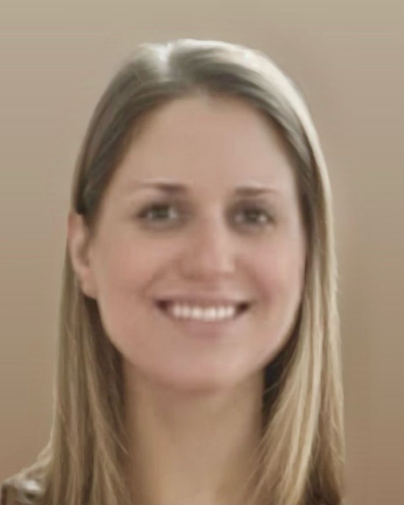 Lindsey Scott Allen