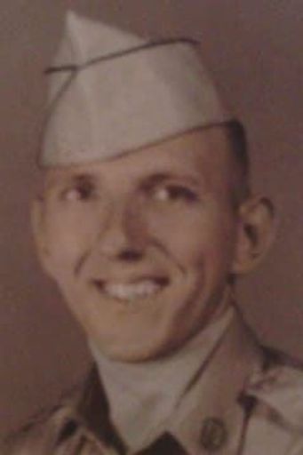 James C. Westrick Profile Photo