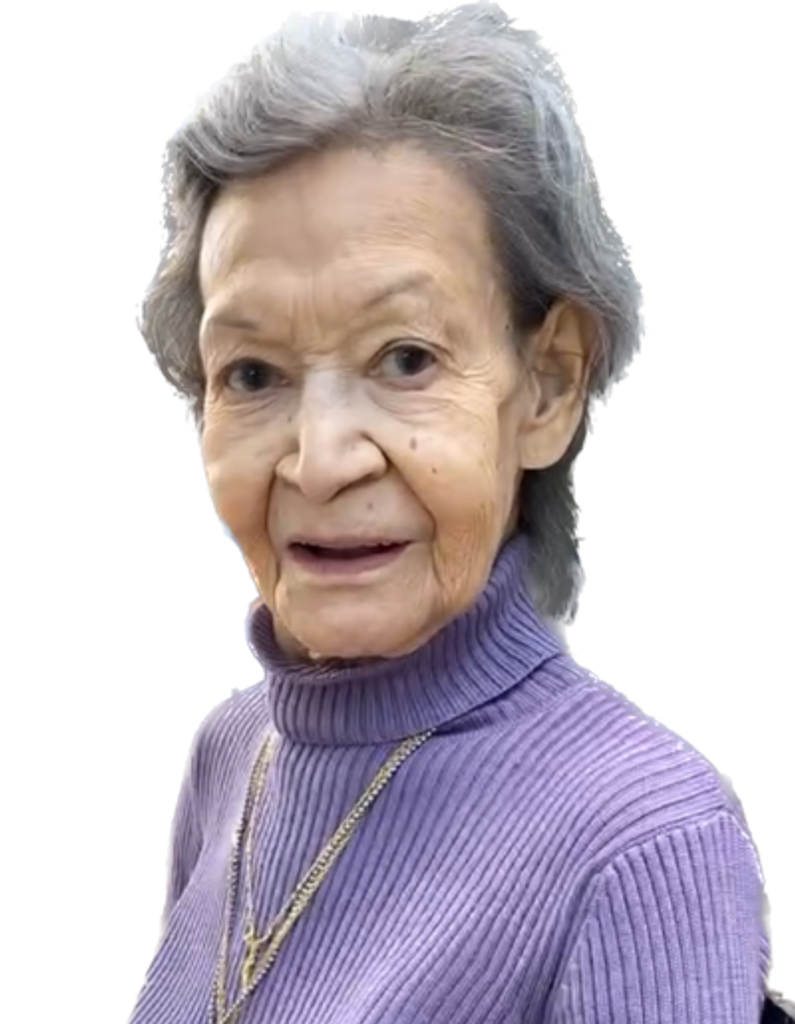 Cecilia E. Spencer Profile Photo