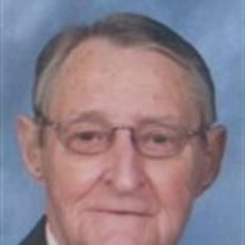 Jim Sherrill