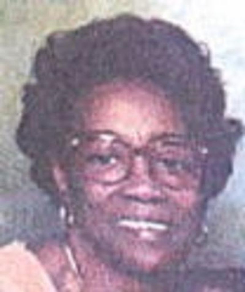 Joyce Louise Roundtree Profile Photo