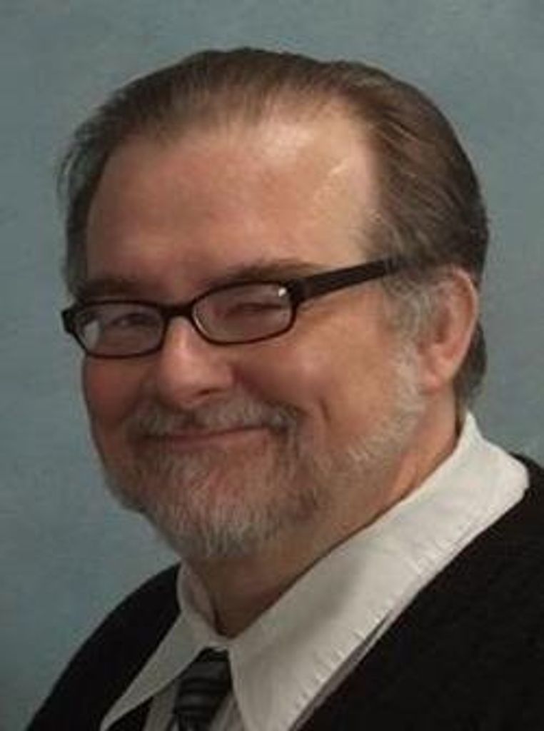 Jeffrey Stuart Pahlow