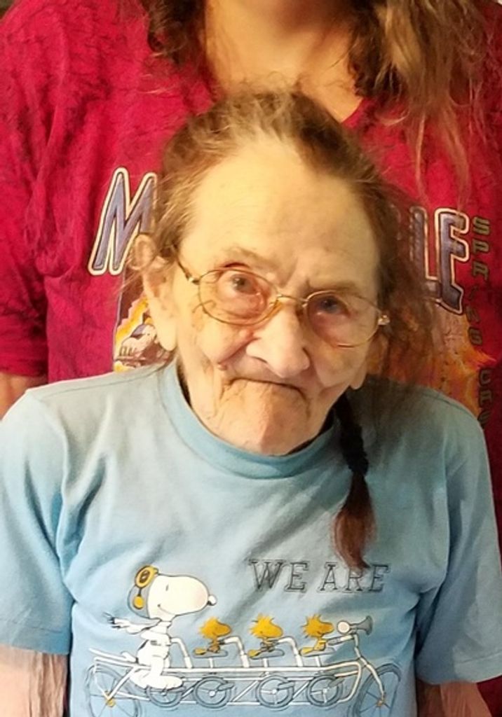 Katherine E. Fleener Profile Photo