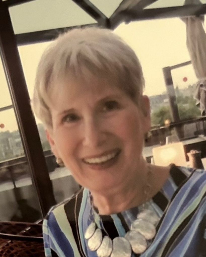Billie Spector