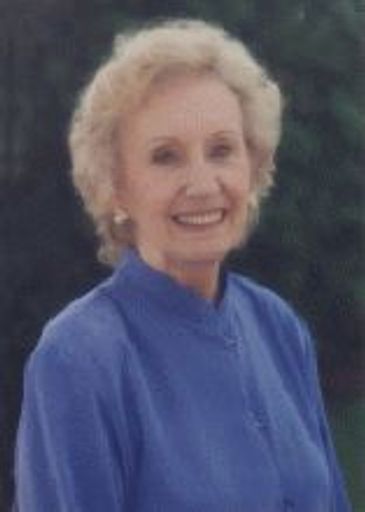 Elizabeth Theresa Mather Profile Photo