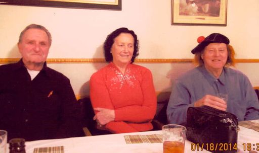 E. Ray Townsend photo gallery thumbnail 74 of 126