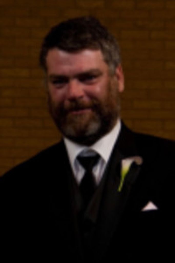 Andrew Jon Schiffer Profile Photo