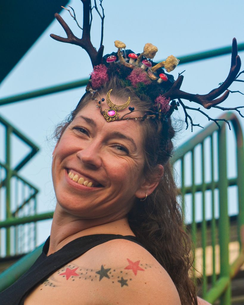 Maureen J. Santovi Profile Photo