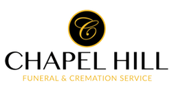 Chapel Hill Funeral Home