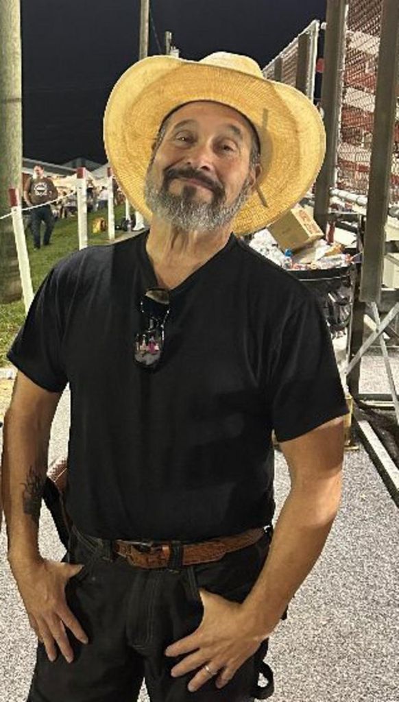 Vincent A. Flora, Jr. Profile Photo