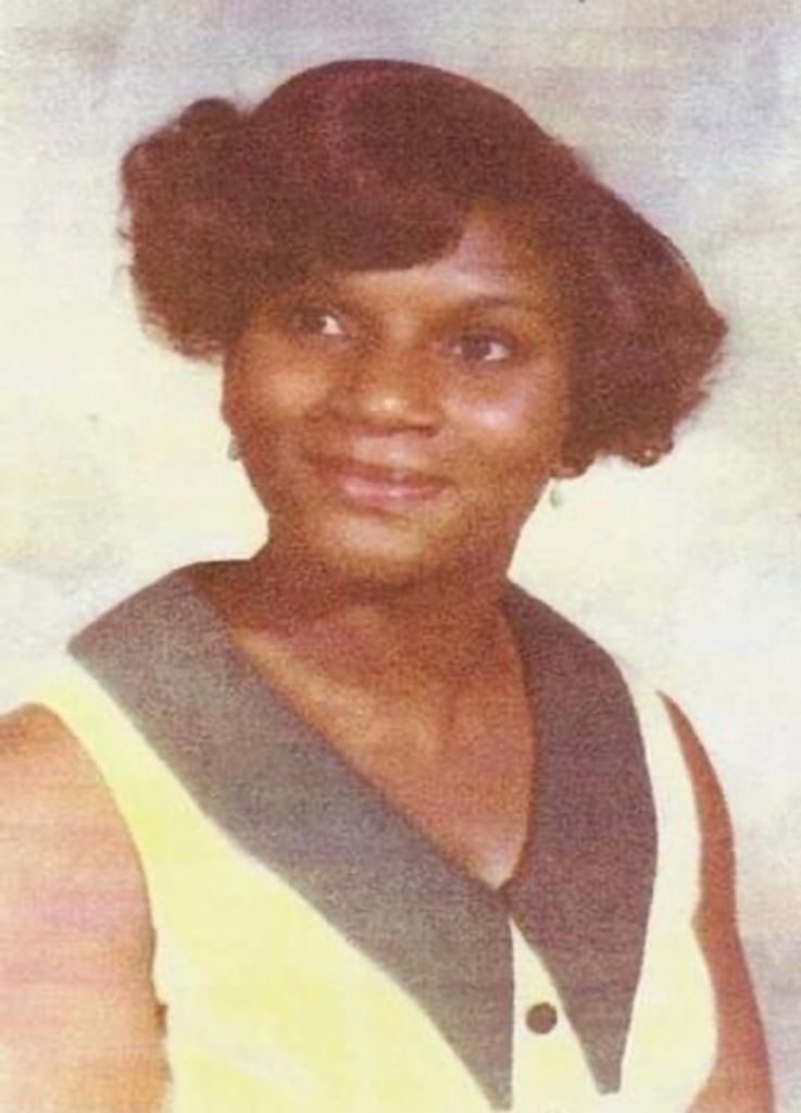 Linda Gayle Goodner Profile Photo
