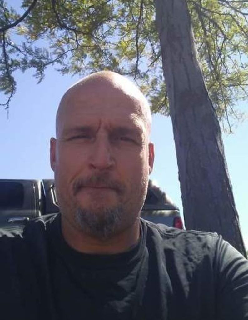 Layne Kyle Losser