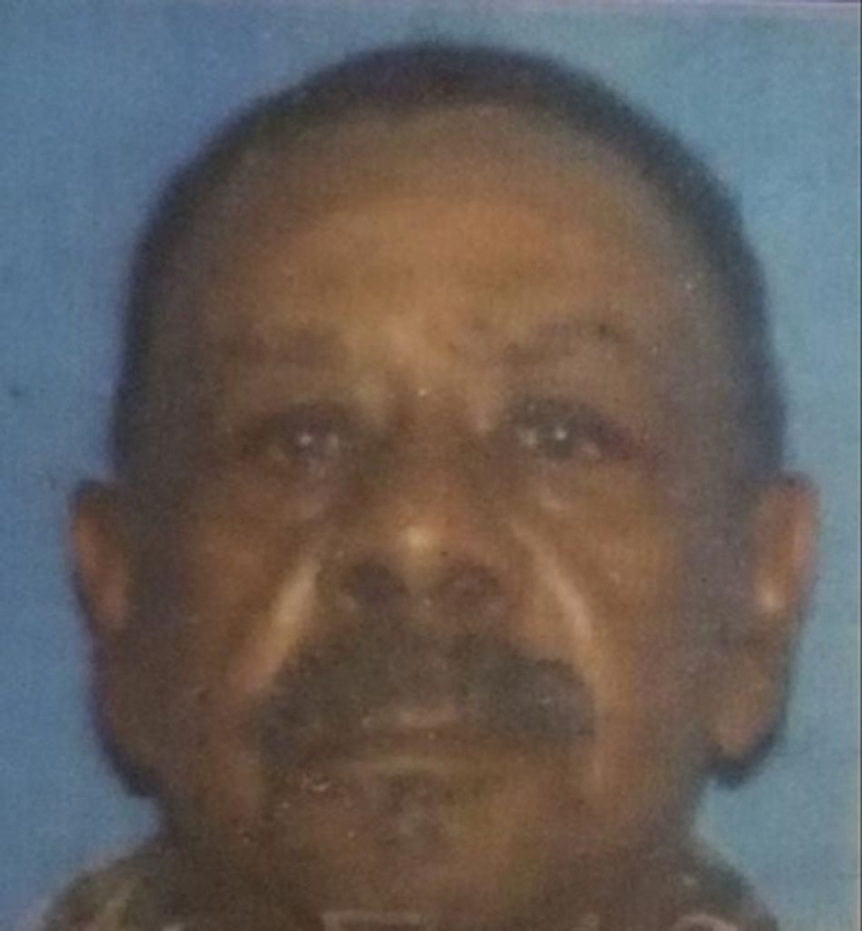 Leonard Sanford Profile Photo