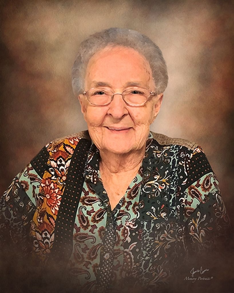 Ileilabelle K. (Kast)  Schaefer