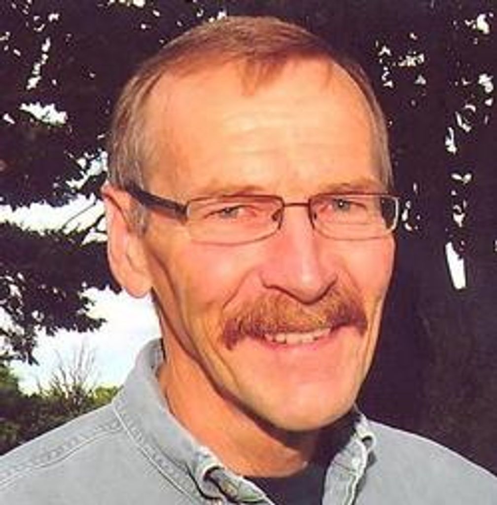 John J Jones Profile Photo