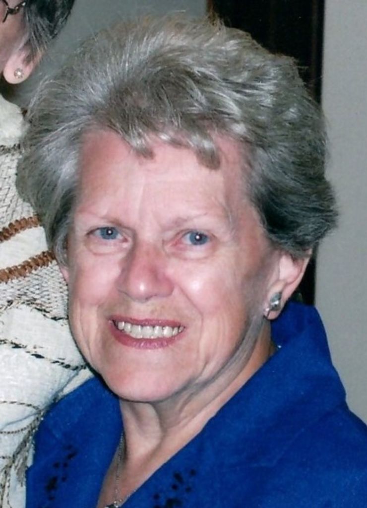 Bessie E. Infield Profile Photo