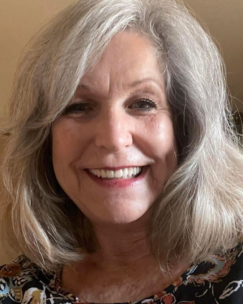 Denise McCarty Profile Photo