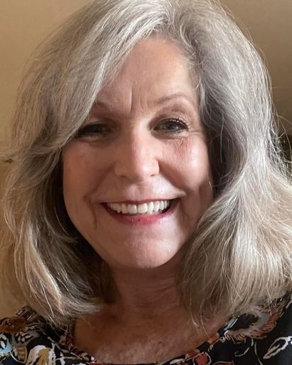 Denise McCarty's obituary image
