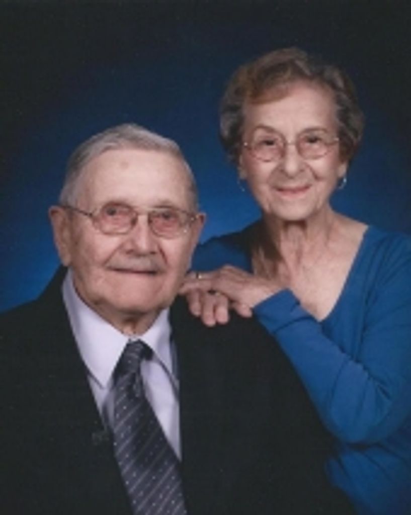 Joy L. Grossenbacher