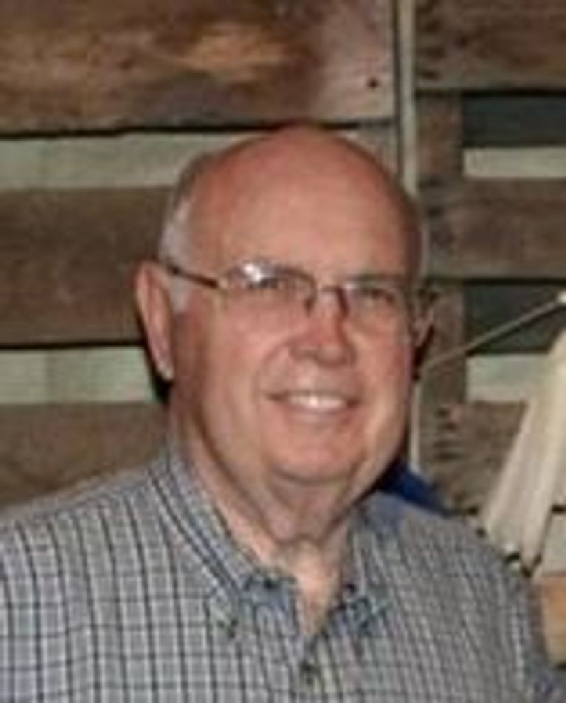 Ray Gregory