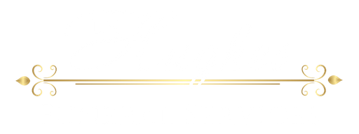 LN Hughes Funeral Services Logo