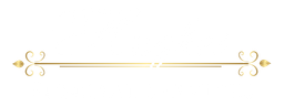 LN Hughes Funeral Services Logo