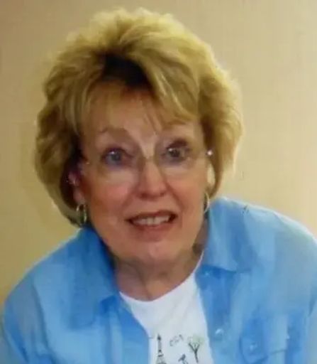 Laverne Welp Profile Photo