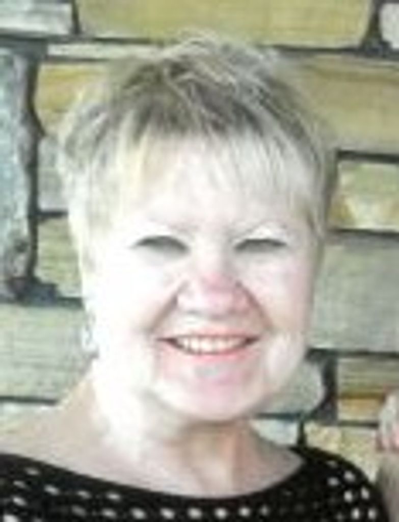 Sherry Decenso