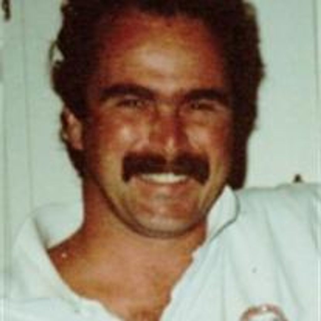 Michael Murn