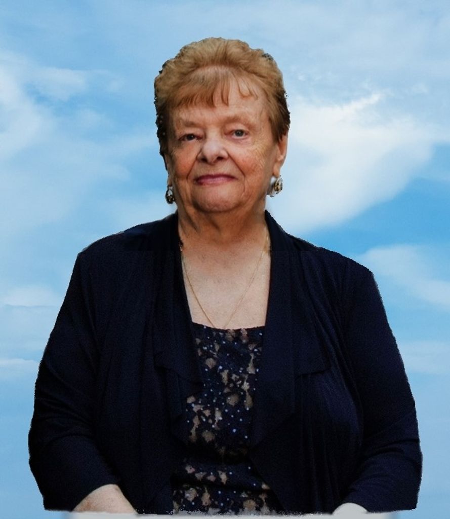 Sebastiana Crescimanno