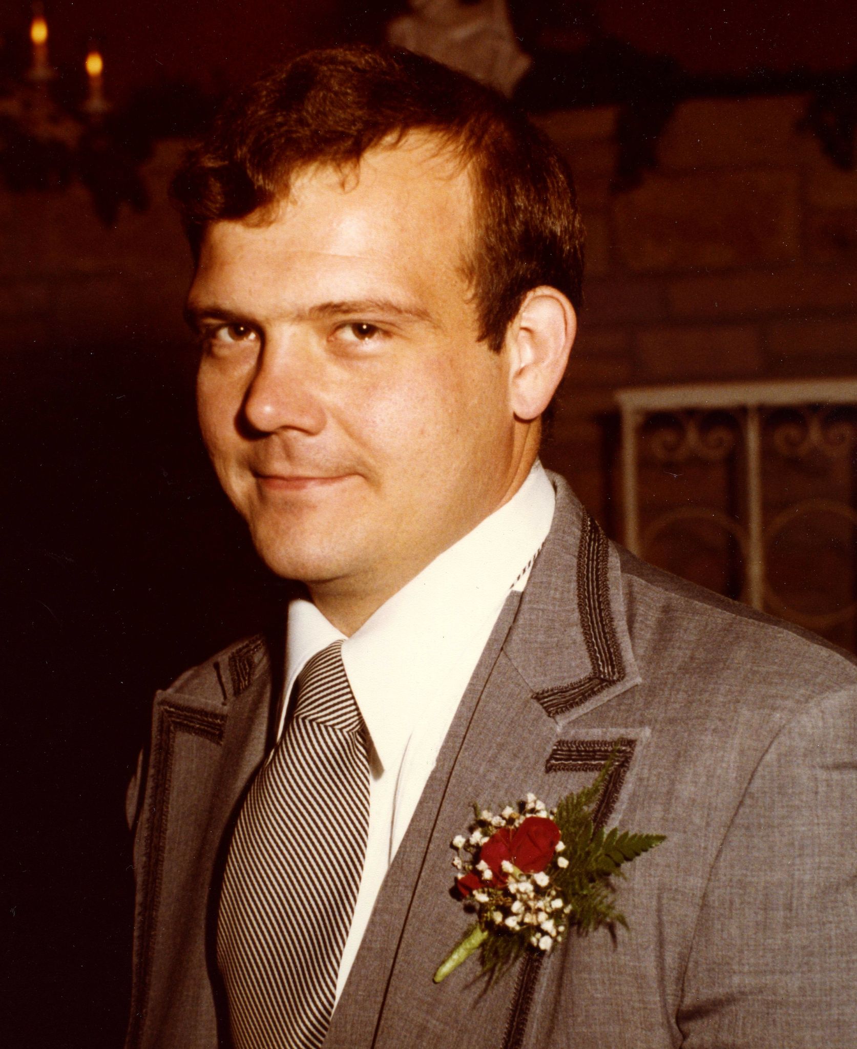 Thomas Thompson photo gallery image 86 of 86