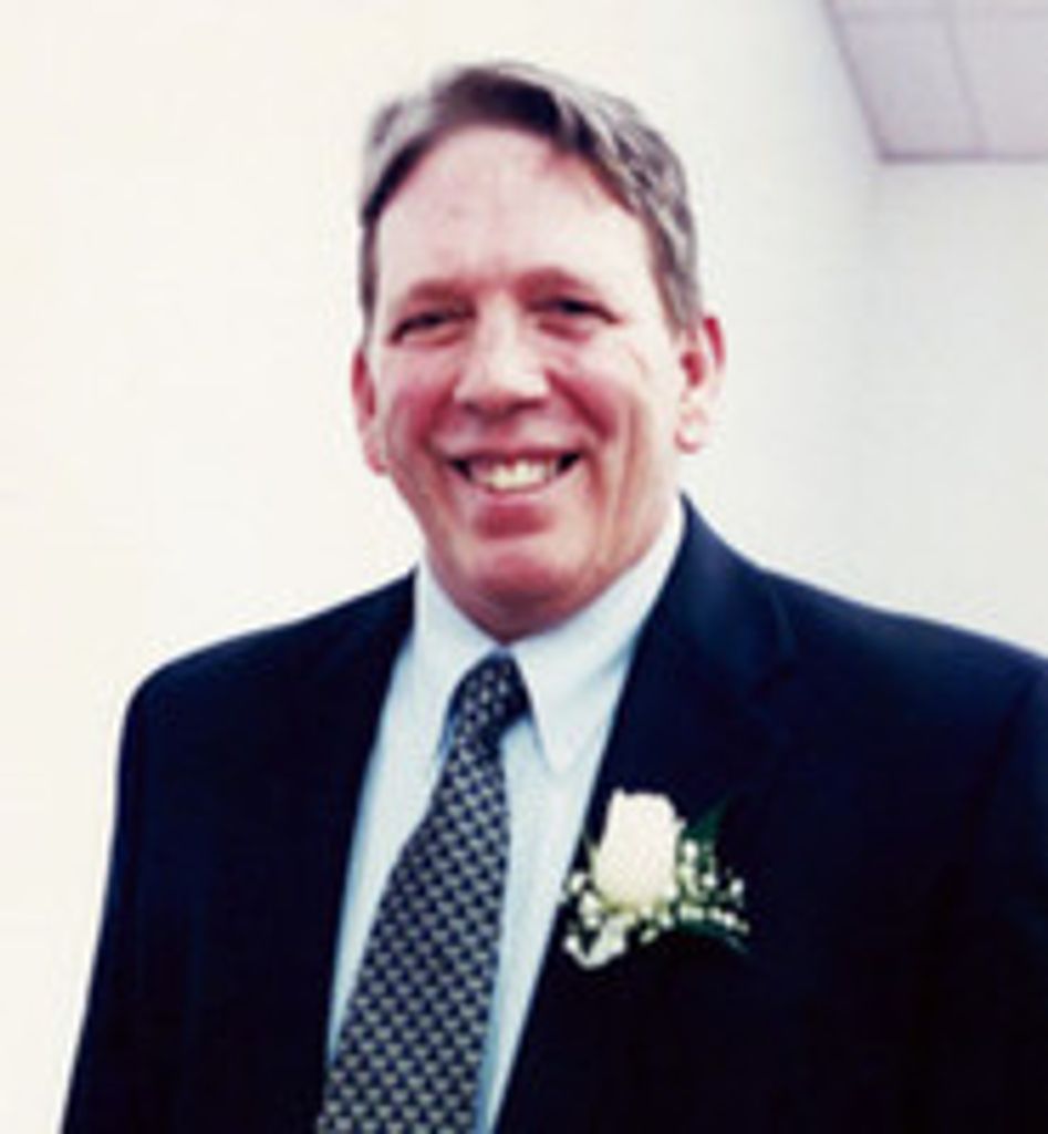 1SG Tommy C. Wooten (US Army, ret.)