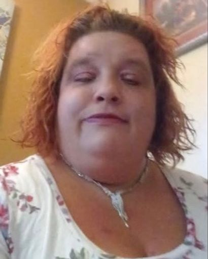 Kayla Lynn Porter's obituary image