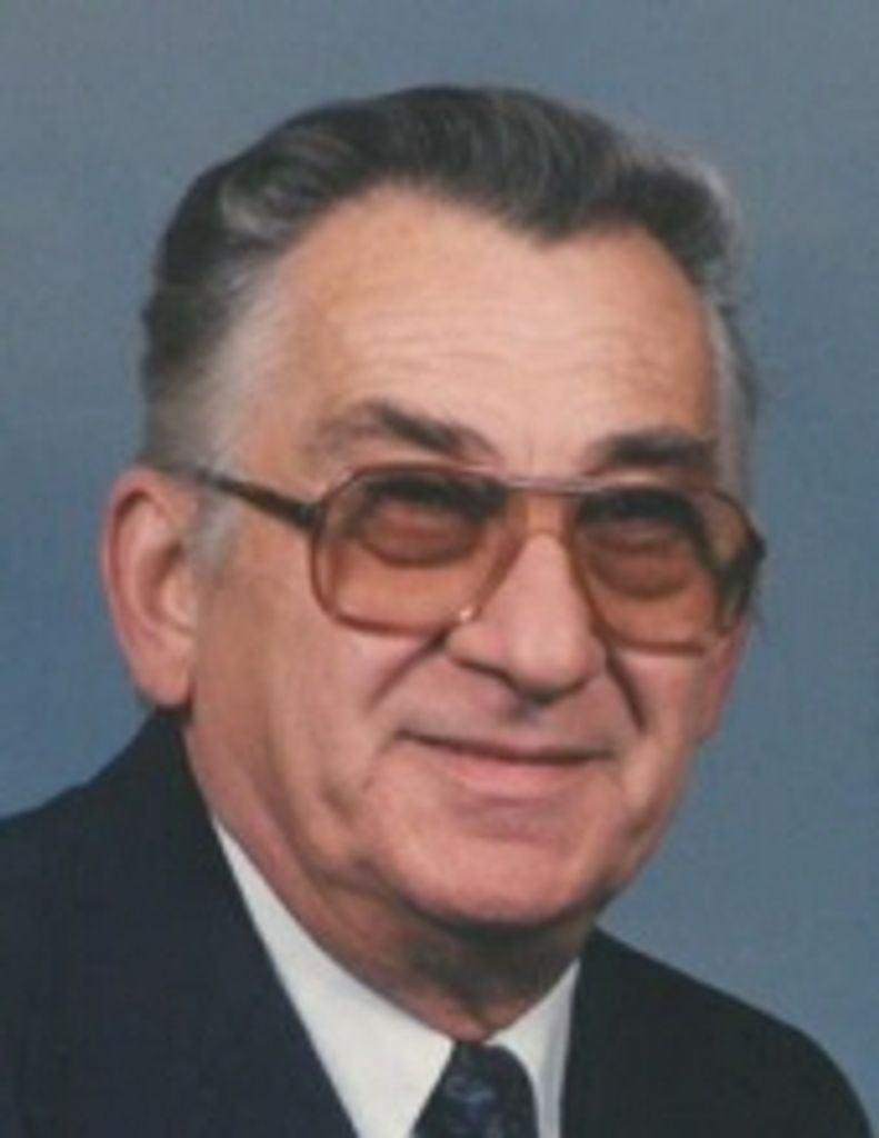 Lenhart Gabel