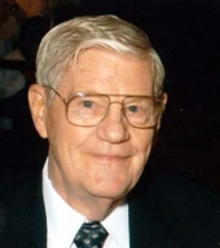 Earl Kachelmeyer