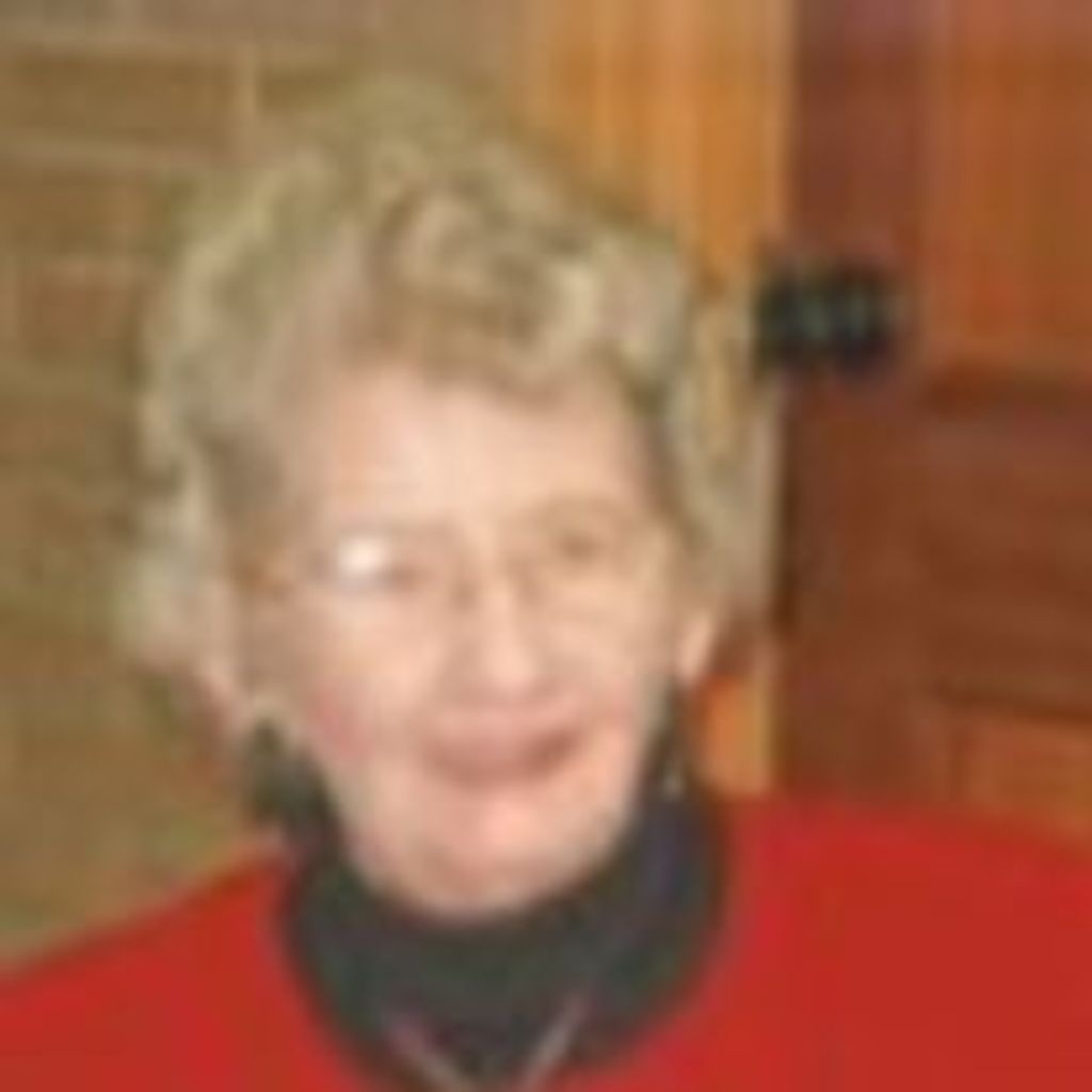 Annette Derrick Profile Photo