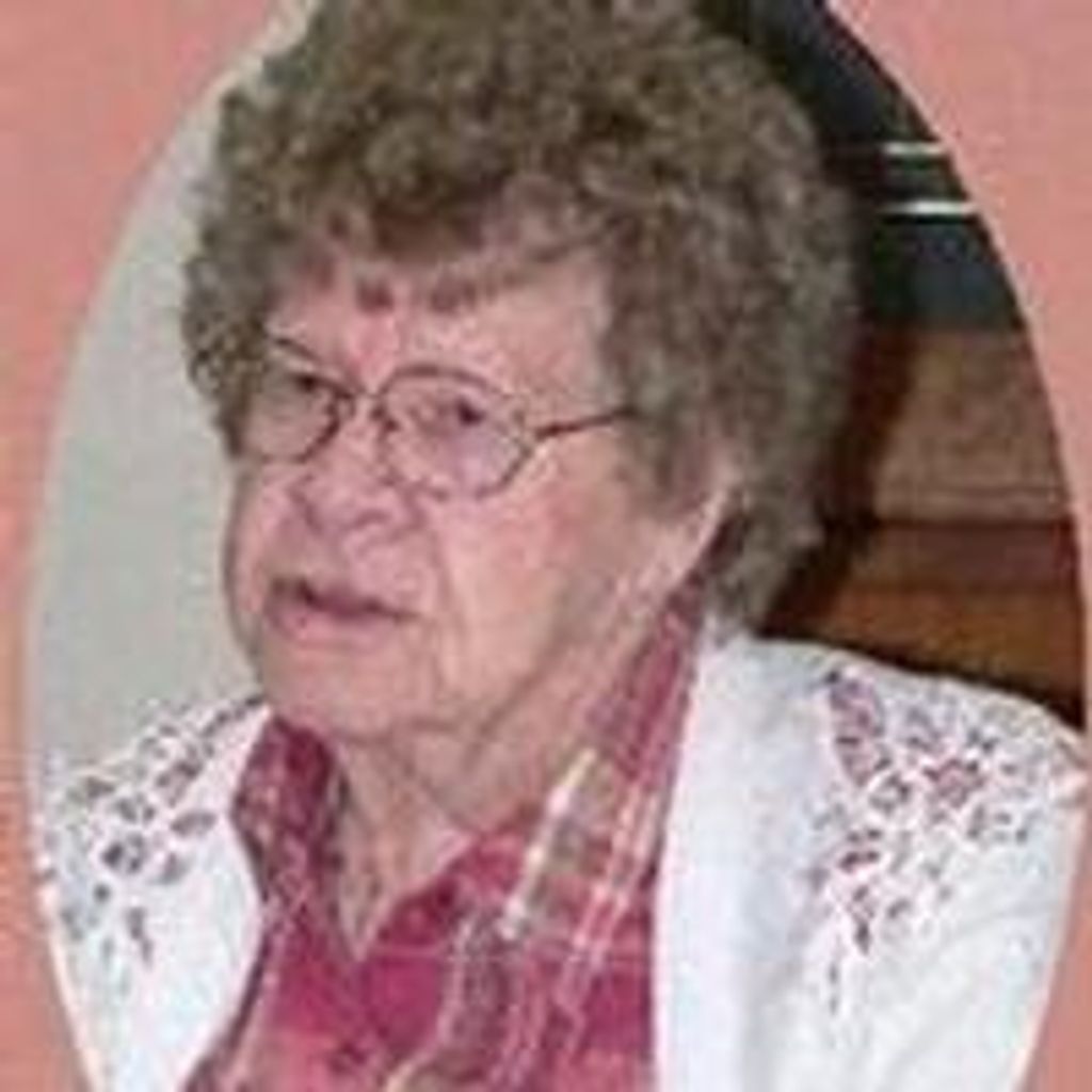 Wilma Walls