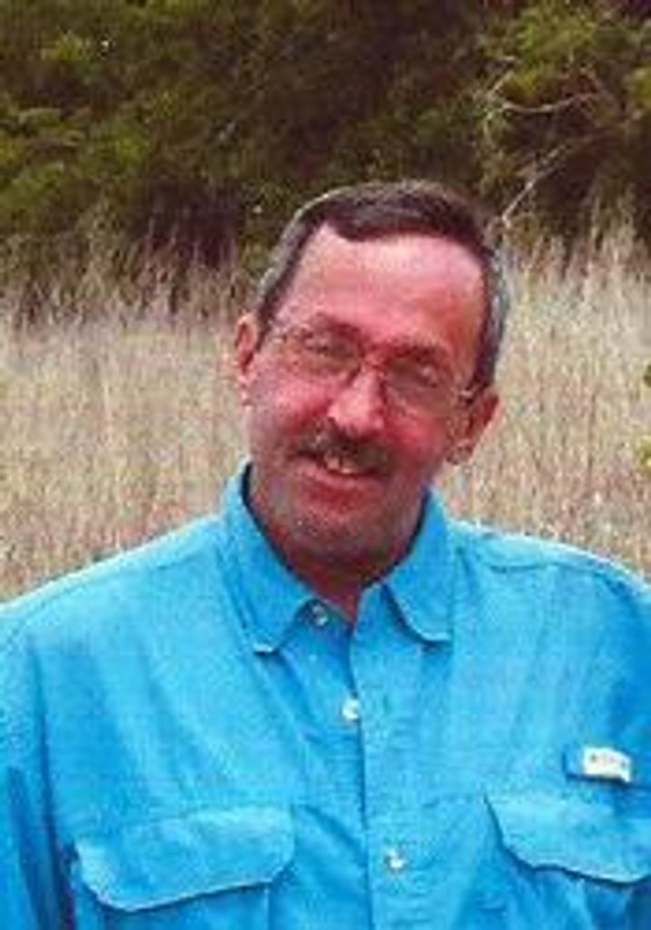 Kirby Hood Brown Profile Photo