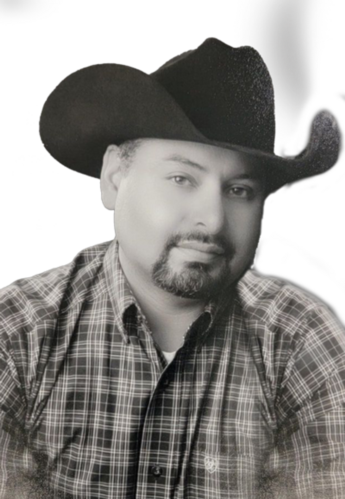 Tizoc Antonio Profile Photo